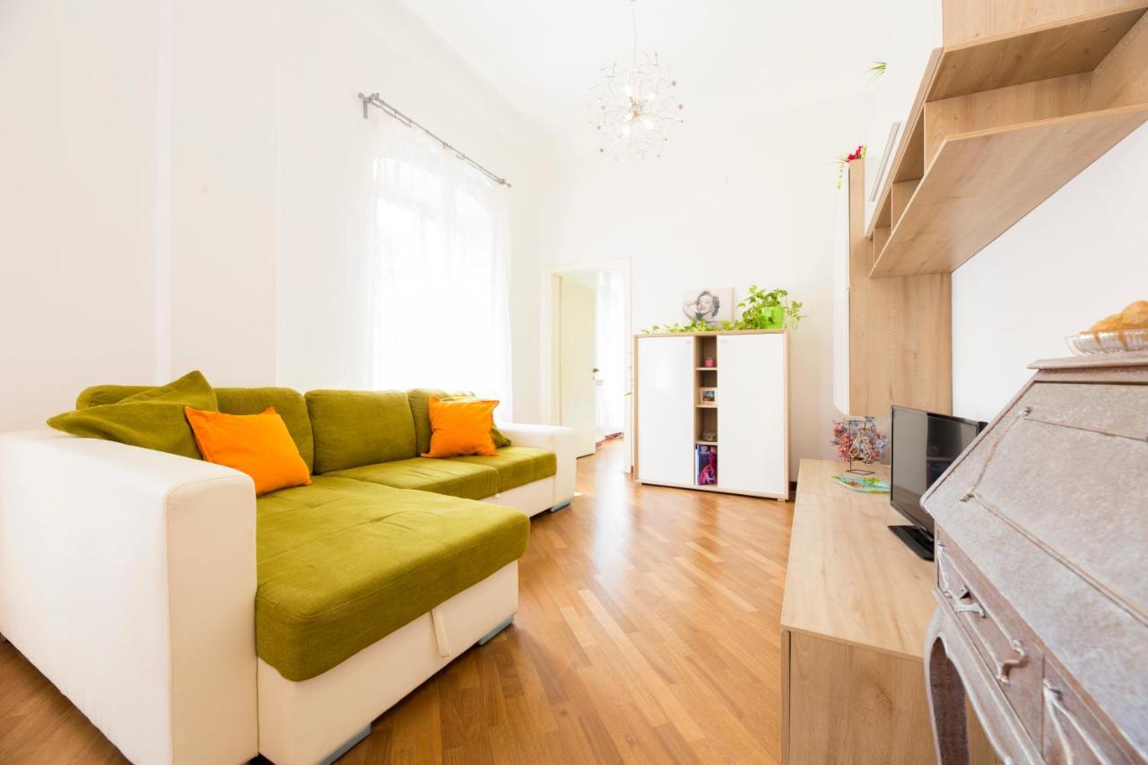 Bernardo House By Holiday Home 24 Genova Exterior foto